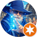mr. e. profile picture