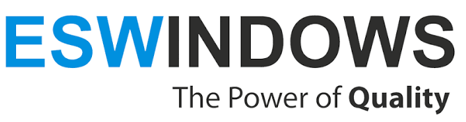 eswindowslogo eswindowslogo