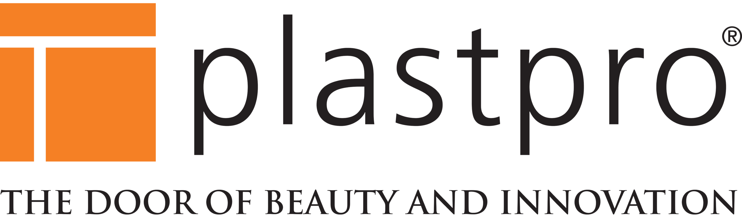plastpro_logo_new_taglineblack plastpro logo new taglineblack scaled